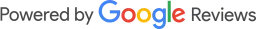 Powered by Google Reviews